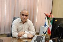 نقش دانشگاه آزاد در جبران کمبود پرستار مراکز درمانی استان خوزستان