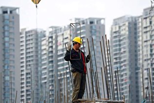 بوروکراسی‌ها چگونه زمین‌داران را بر سازندگان پیروز می‌کند/ راه مقابله با سفته‌بازان تورم‌زای ملکی!