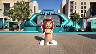 از بازی های همبستگی کشورهای اسلامی بیشتر بدانیم/ کاروان «سفیران اقتدار »با 190 ورزشکار در ریاض