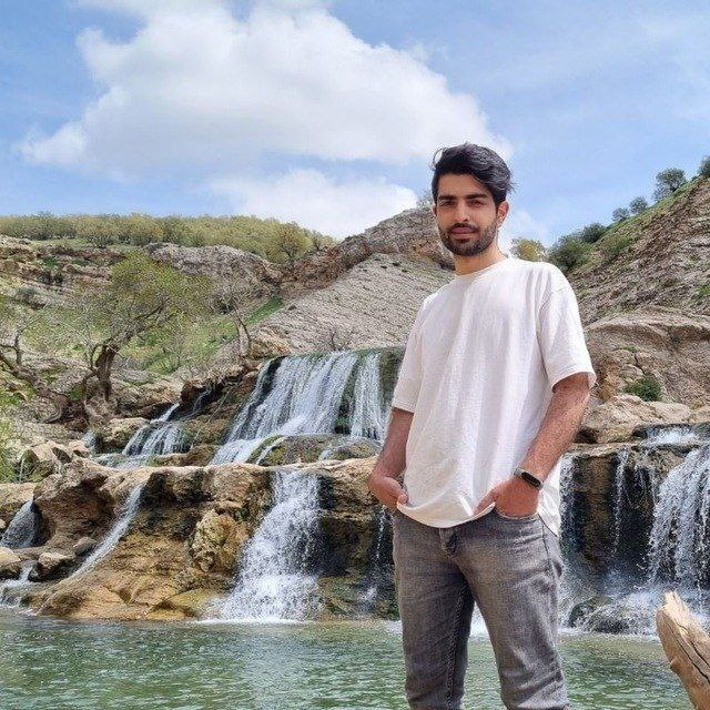 «زمین زندانی»؛ بررسی یک معضل مدیریتی در قالب فیلم مستند