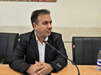 رسالت ستاد شاهد؛ سیاست‌گذاری کلان برای ارتقای سطح علمی، معیشتی و روحی خانواده‌های ایثارگر