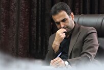 رسالت-دانشگاهیان-فتح-قله‌های-علمی-و-فرهنگی-با-بصیرت-انقلابی