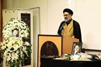 ۴-ویژگی-کلیدی-عاقل‌ترین-مردم