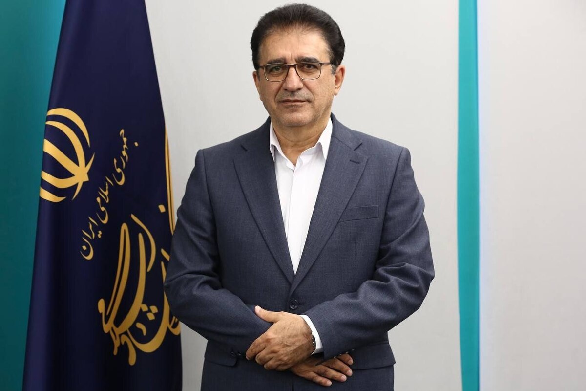 از پیشنهاد شهید حاجی‌زاده تا تصویب نهایی یک مناسبت  تقویم ملی چگونه شکل می‌گیرد؟