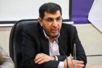 تداوم مراودات دانشگاه آزاد اسلامی و بنیاد شهید