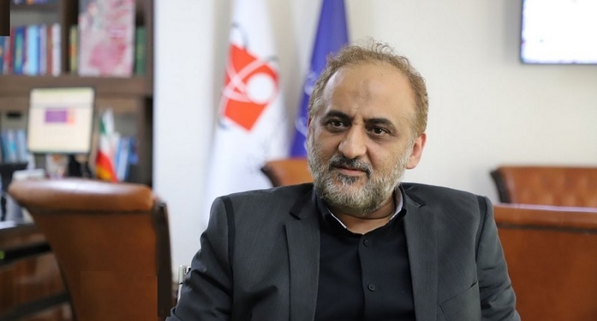 نگاه به سرمایه‌گذاری‌های فناورانه باید بلند مدت باشد