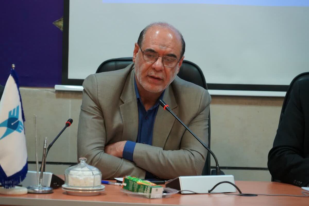 انتخابات عراق؛ پیروزی محور مقاومت در برابر ائتلاف آمریکا و رژیم صهیونیستی