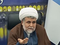 شبکه‌سازی-در-حوزه-محرومیت‌زدایی-ضرورتی-راهبردی-برای-تحقق-اهداف-انقلاب-اسلامی