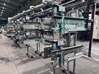 روایت «ایرانیزه» از خودکفایی در صنعت آسانسور