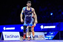 حسن یزدانی و استقلال جویبار؟ هنوز قراردادی ثبت نشده است!