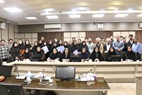 فریاد-تشکل‌ها-از-هفت‌خوان-اداری-تا-لزوم-شفافیت-در-صدور-مجوزها-کار-با-دانشجویان-را-بلدم