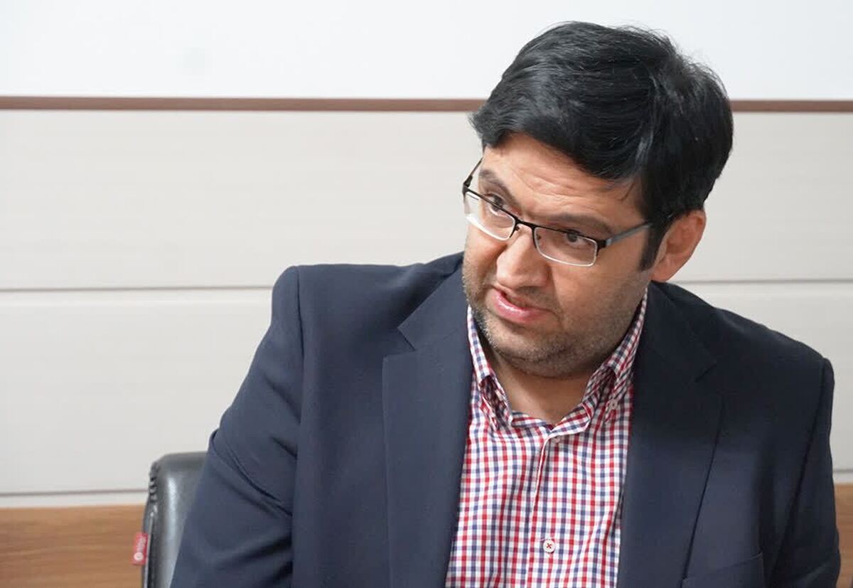 لزوم پیاده‌سازی اخلاق حرفه‌ای هوش مصنوعی در جامعه