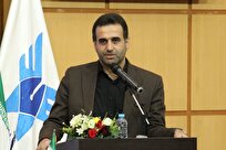 تحصیل-باکیفیت-داخلی-جایگزین-مهاجرت-تحصیلی-شد