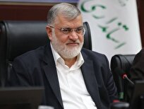 حامد یزدی مهر به عنوان سرپرست مرکز مدیریت بحران استانداری منصوب شد