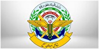 ستادکل نیروهای مسلح: اظهارات درباره خرید تسلیحات خارجی معتبر نیست