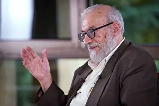 مقاومت، جریانی بدون فرش قرمز اما با آینده‌ای روشن است