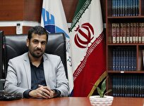 پیگیری دانشگاه آزاد واحد تهران شرق برای رفع موانع قانونی همکاری با صنعت