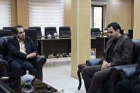 توسعه-رشته‌های-استراتژیک-نقشه-راه-دانشگاه-آزاد-گیلان-برای-تربیت-نیروی-کار-ماهر-منطقه‌ای