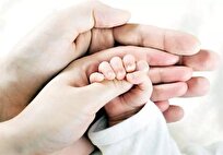 میانگین سن پدران و مادران در نخستین فرزندآوری به ۳۲.۵ و ۲۷.۶ سال رسید