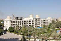 ایمنی-و-رفاه-خوابگاه‌ها-دانشجویی-زیر-ذره‌بین-مقامات-دانشگاهی