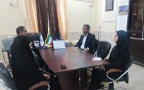 لزوم-تقویت-بنیه-علمی-دانشجویان-شاهد-و-ایثارگر