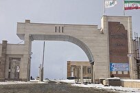 اجرای-طرح-هم‌کلام-با-رئیس-در-دانشگاه-آزاد-بوکان