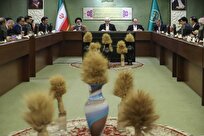 عارف: اقتدار غذایی پیش‌نیاز اقتدار ملی است/ در کالا‌های اساسی به سمت رقابت حرکت کنیم