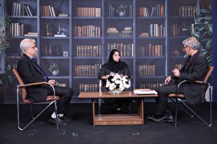 آموزش‌وپرورش نیازمند بازنگری در قوانین/ تربیت زمانی تحقق می‌یابد که آموزش، پرورش و مهارت در کنار هم باشند