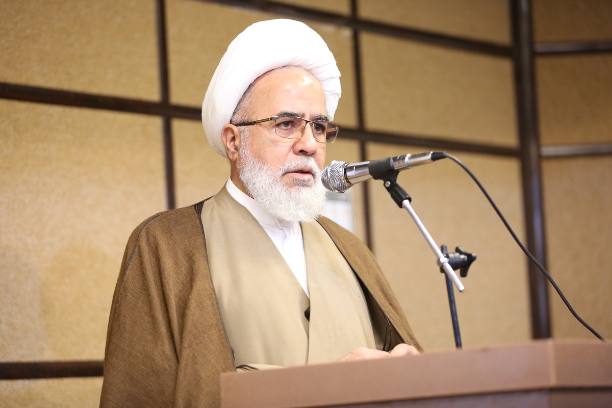 مهدویت؛ نقطه اتحاد شیعه و اهل سنت  رسانه امروز میدان‌دار اصلی نبرد حق و باطل است