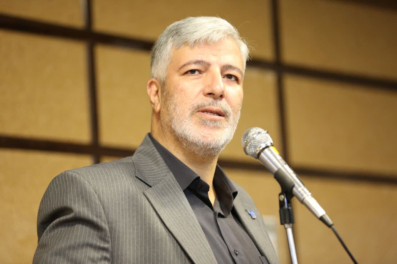 مهدویت؛ نقطه اتحاد شیعه و اهل سنت مهدویت؛ نقطه اتحاد شیعه و اهل سنت