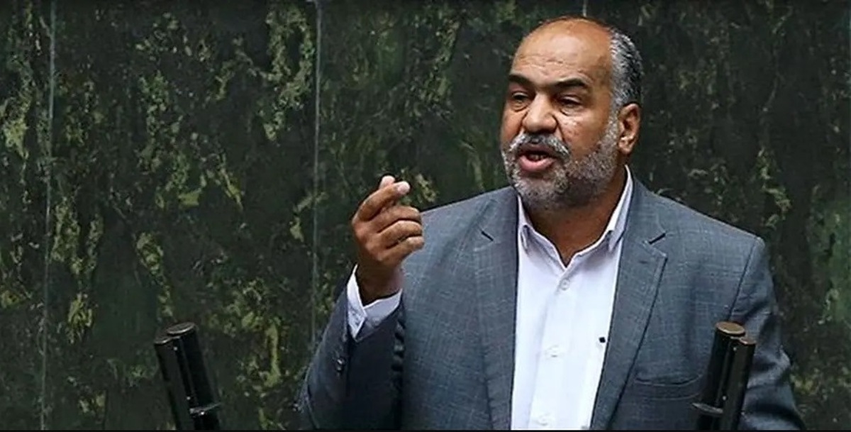 صباغیان: تسخیر لانه جاسوسی به صلاح انقلاب بود