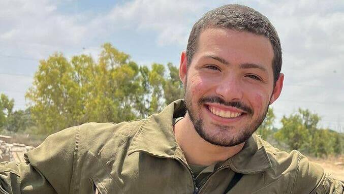 ادامه نقض آتش‌بس در فلسطین؛ حملات همه‌جانبه اسرائیل به نوار غزه و کرانه باختری