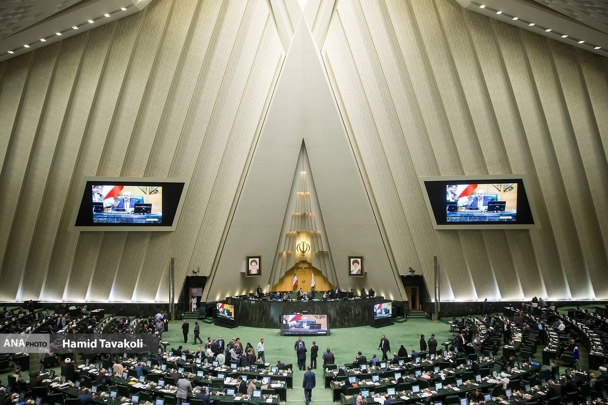 تکلیف وزارت ارتباطات برای ایجاد بازارگاه ملی هوش مصنوعی