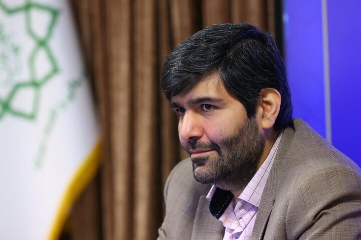 ۷ برابر شدن درآمد شهرداری، زمینه‌ساز خدمت مضاعف به شهروندان