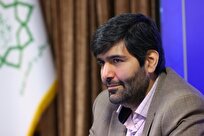 ۷ برابر شدن درآمد شهرداری، زمینه‌ساز خدمت مضاعف به شهروندان