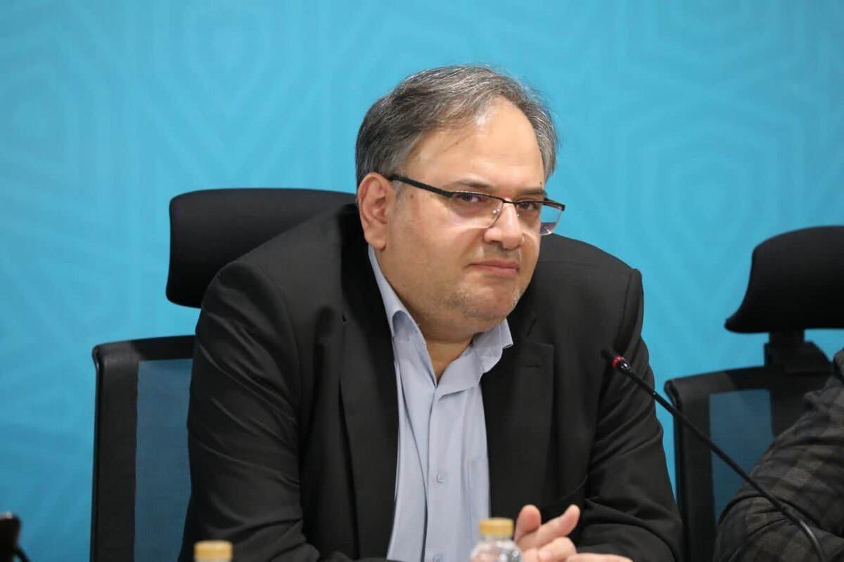 تکریمِ خادمان طرح ملی «مسجد، پایگاه قرآن» همزمان با اختتامیه هفدهمین دوره «مدهامتان»