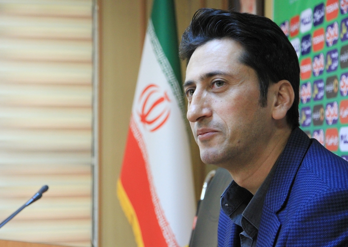 تاریخ برگزاری دیدار تراکتور و پرسپولیس تغییر نمی‌کند  بازی دو تیم بدون حضور هواداران است