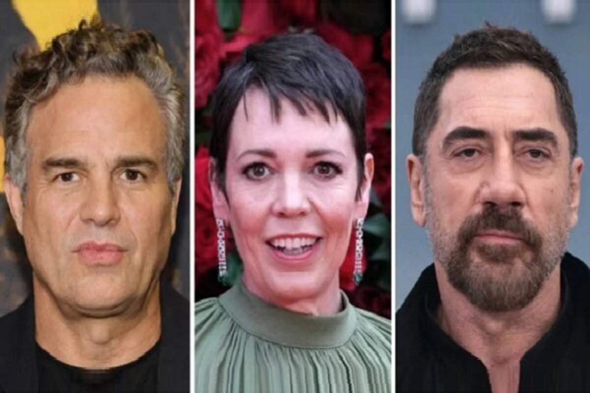 تغییرات اساسی در پارامونت: بازیگران برجسته در لیست سیاه قرار می‌گیرند