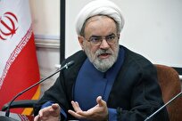 علم-نافع-محور-تربیت-دانشجوی-انقلابی