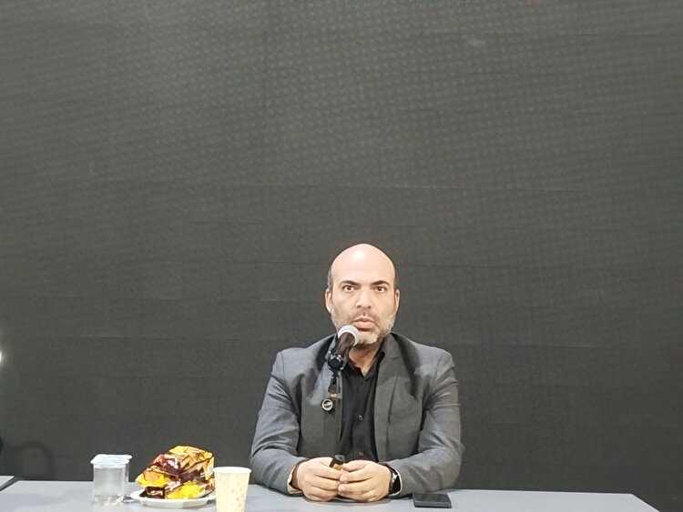 ابتدا باید ناوگان حمل‌ونقل عمومی کشور برقی شود