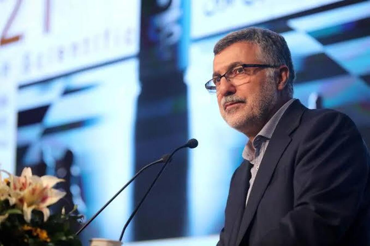 اصلاح تعرفه‌ رشته بیهوشی اولویت دارد  تعامل، رمز موفقیت در عرصه درمان