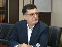 یک-دانشگاه-آزادی-به-هیئت-رئیسه-ورزش‌های-دانشگاهی-گیلان-راه-یافت