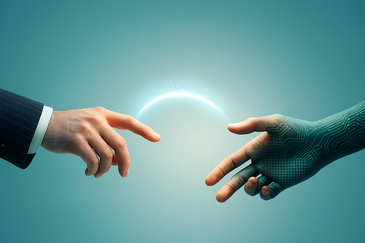 دانشگاه آزاد با طرح‌های فناورانه به حل چالش‌های واقعی می‌پردازد