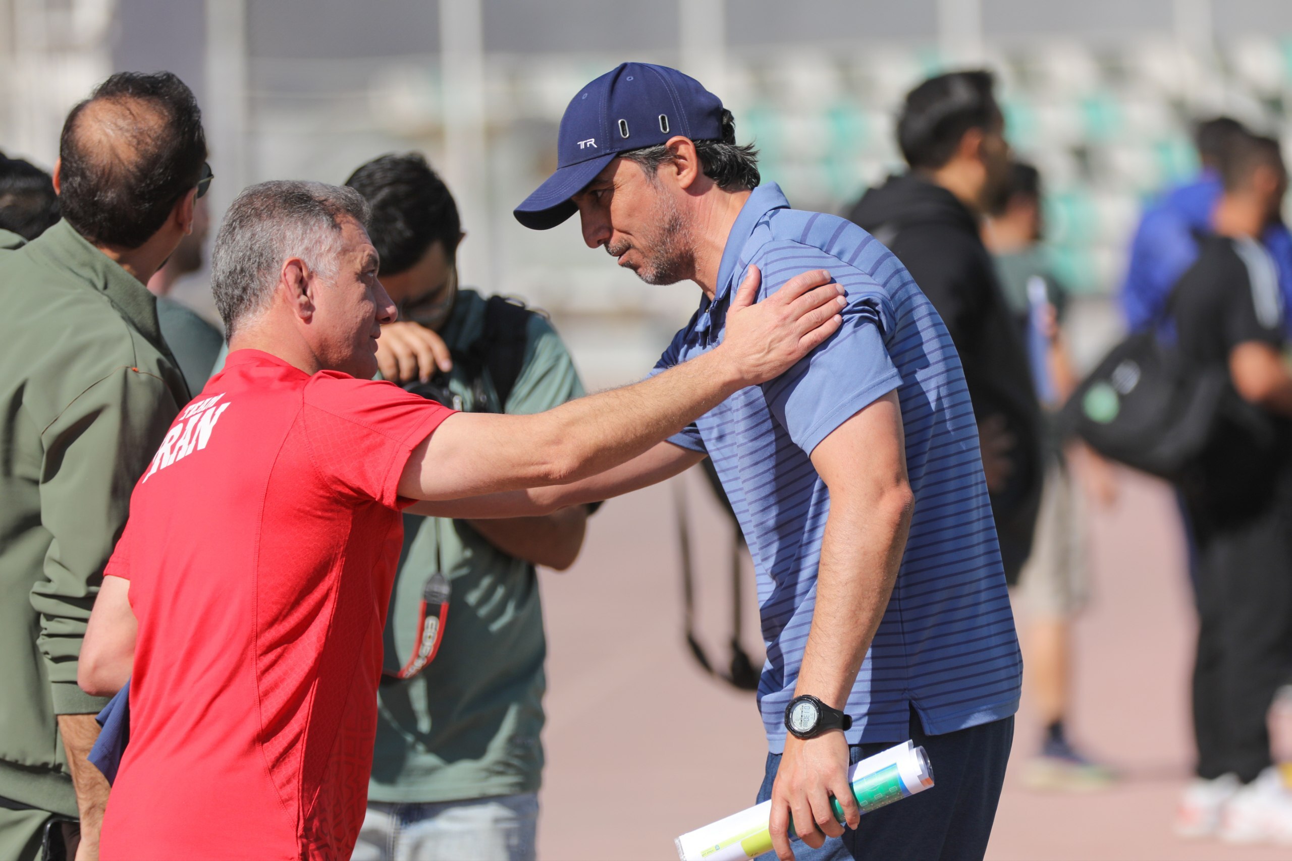 خیبر خرم آباد خیبر خرم آباد