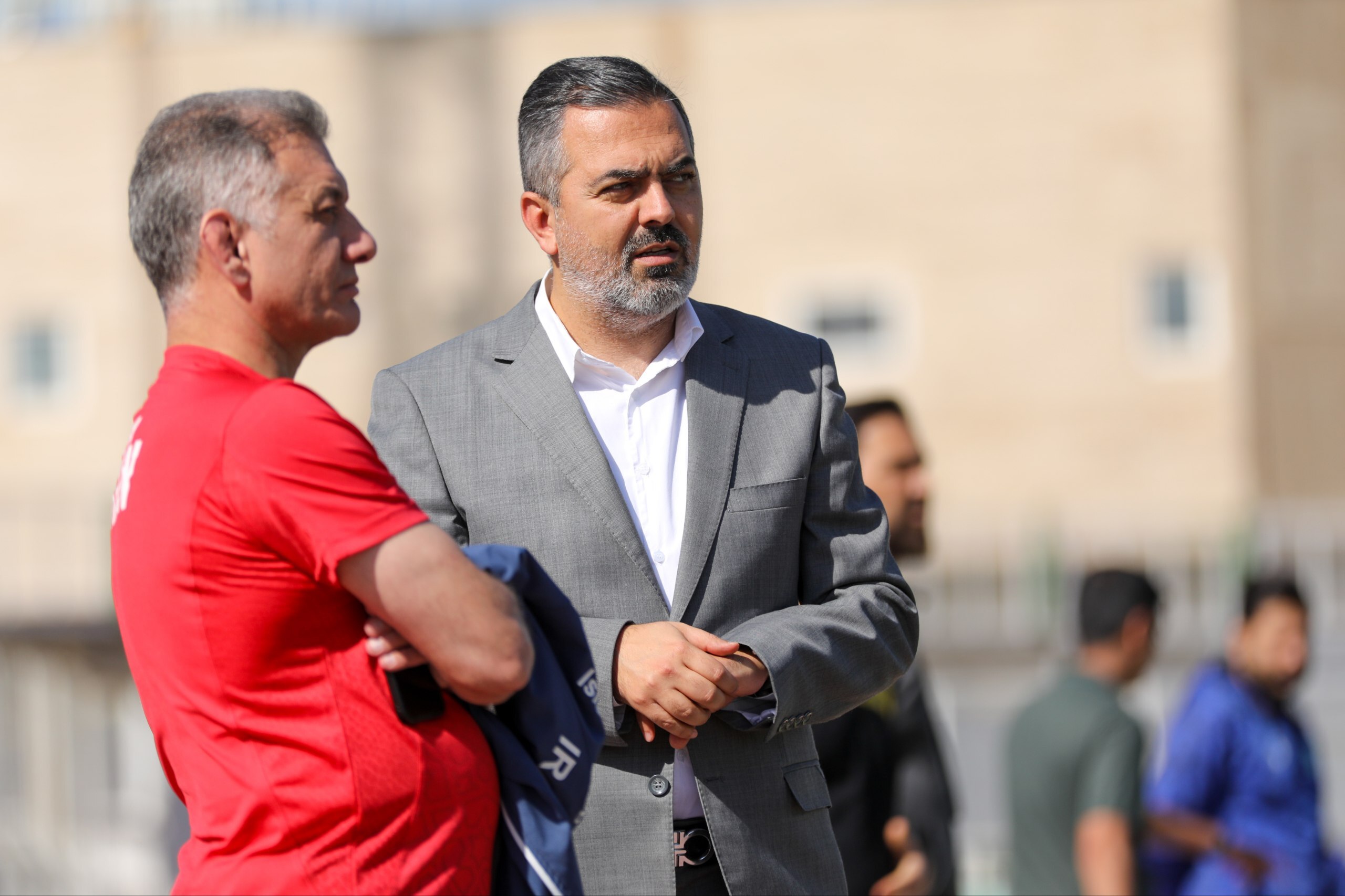 خیبر خرم آباد