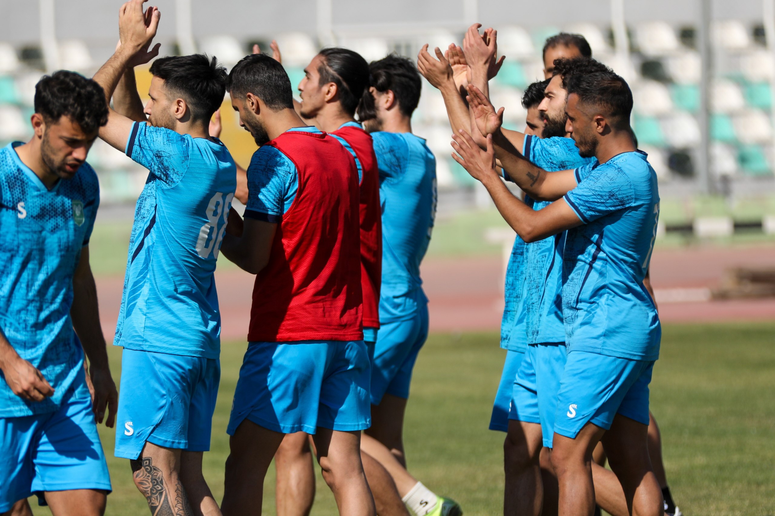 خیبر خرم آباد