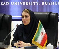 طرح صدف، کلید طلایی آینده شغلی دانشجویان در عصر هوش مصنوعی