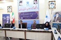 جهاد-دانشگاهی-برای-ارتقای-استاندارد‌های-آموزش-پزشکی