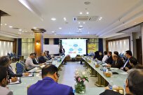 آموزش-تخصصی-با-چاشنی-گردشگری-و-شبکه‌سازی-در-کارگاه-تخصصی