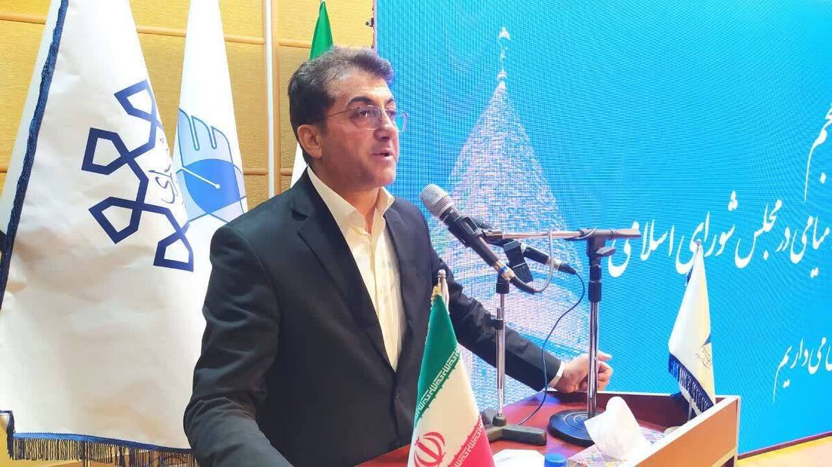 طلایه‌داران حکمت و ایمان در میزبانی عرفان و اخلاق